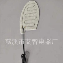 늟m늟ЬlƬ⹦ΠUSB늟ƬӟƬ͸ߜ늟Ĥ