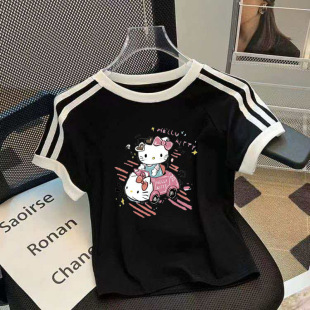 �羳���Q��ͯ�b���l��ƴ��ӡ�D��ͨ�̿����Ů�ļ��¿�Ůͯ������