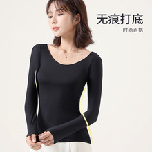 �L��A�IŮ���ܲ��������w�����¶���l������������⴩������ů