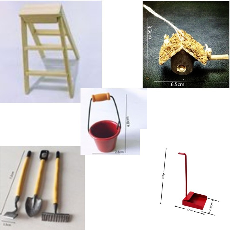 dollhouse  ʳ��ģ�ͷ���������������������Ӳ��ǻ�԰����