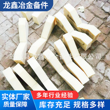 �������������|�K ���l���N�߷��������|�K ��СҎ�������r��|�K