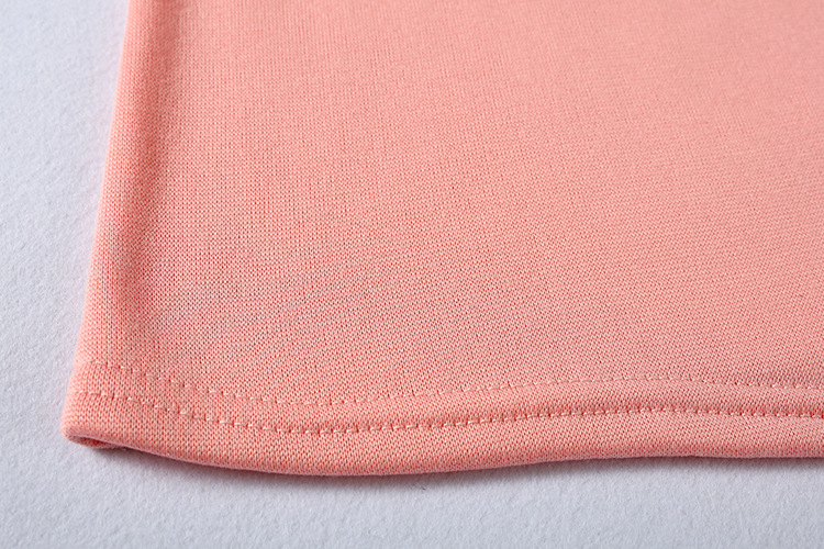 580g Weight Long Sleeve Sleeve Length Polyester Fabric Type Sweatshirt & Hoodie Co-ord Set Sets Type 2 Pieces Set Quantity Holiday, Daily, Selfie Occasion Round Neck Neckline Regular Fit Fit Type Solid Color Pattern Winter, Autumn Season Women's Gender Temperament Commuter, Urban Style Style Holiday Daily Selfie Women's Temperament Commuter Urban Style Solid Color Polyester Sweatshirt & Hoodie Co-ord Set Pants Sets 26
