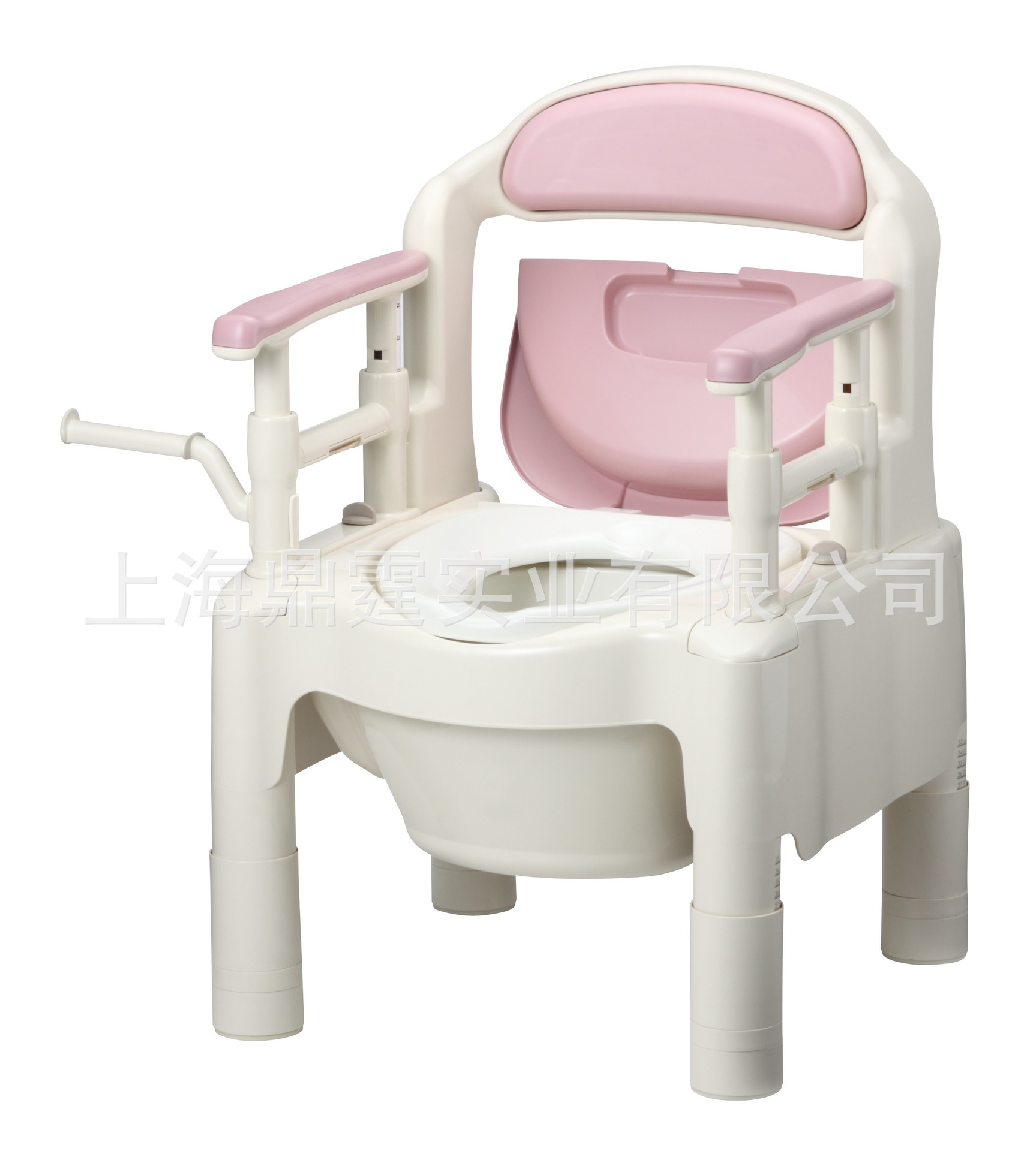 ������ �ƶ���Ͱ �ױ������������