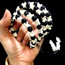 ��Ȼ�t����觼y��ҫʯ�Z�龎������������P��ɳ����߹��ִ�