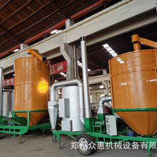 ����С�ͼZʳ��əC ���״󶹵��ȸ���C �Ƅ�ʽ�r�������O��