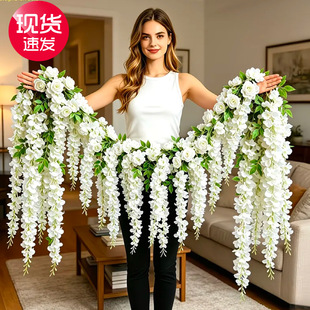 �ڒ��b��� �����Y�屳���@ˇ���üٻ����T��ɫ�����ٻ��Ҿ�
