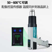 QUICK���885/885W���@���L����sĤ���ܺ昌�NĤ�������z���LͲ