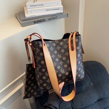 �r�и߼���ͨ�ڰ���Ů2025�¿�������������ذ����s�μ��Ҹ�°�