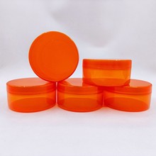 �S��ֱ�N300ml�J�C�zƿPP�V�ڸ�ƿ��Ĥ��Ĥ��ƿ��Ĥ��Ĥƿ