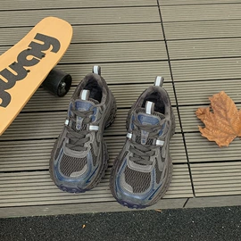 女式皮靴;女式休闲单鞋;女式雪地靴