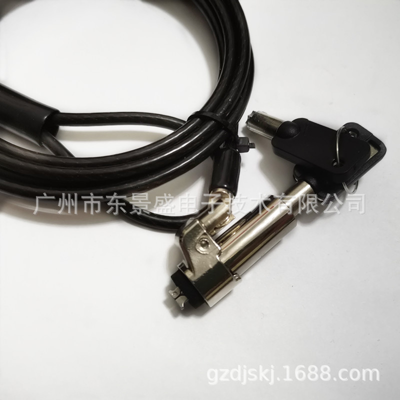 QQ图片20210128124918