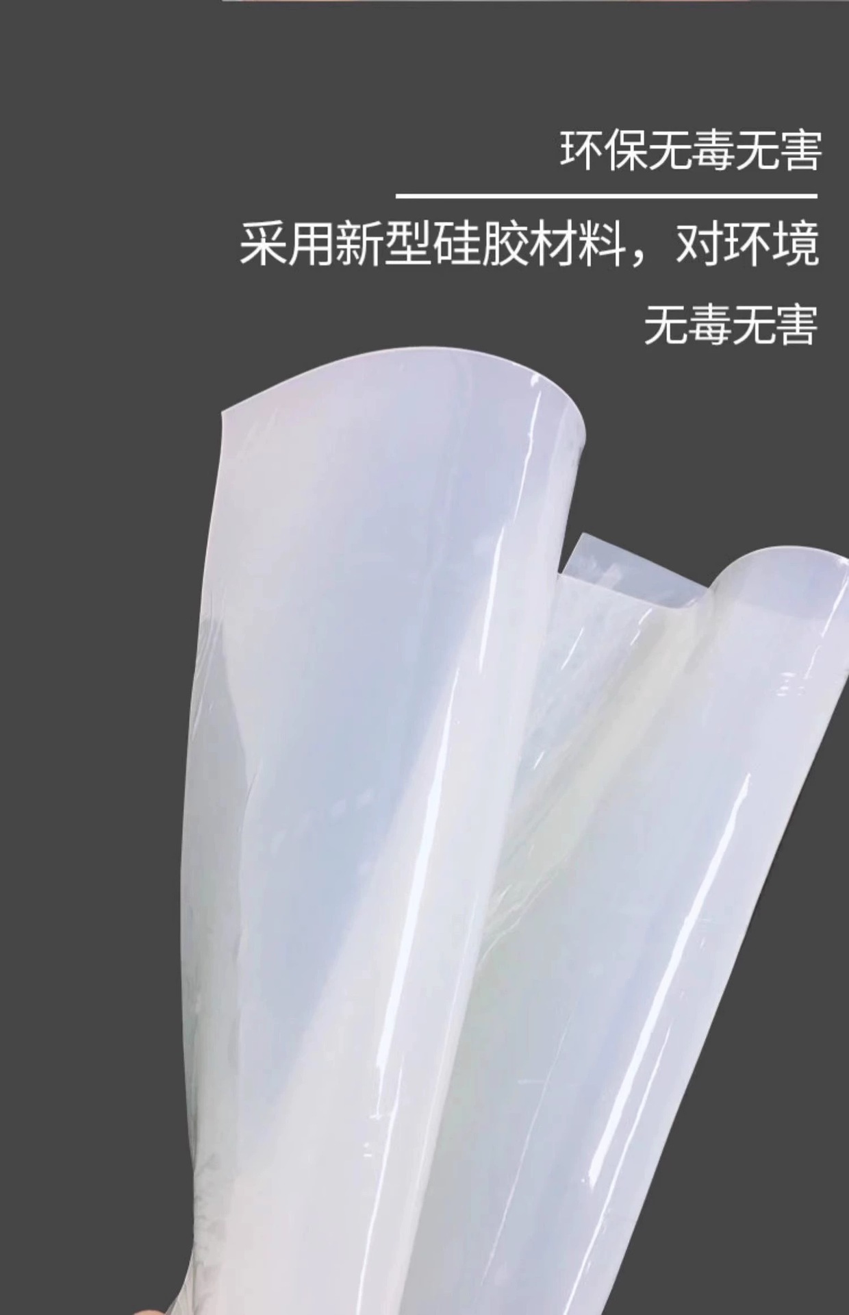 eb42574c09a6f921e3f18ca5e8902f