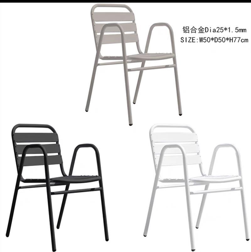 R타입 1개[색상 비고]