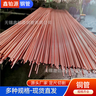 �F؛�N�� С�ڏ���~�� ��~�� �͉��͹ܺ��� �gӭ�����~䓹�
