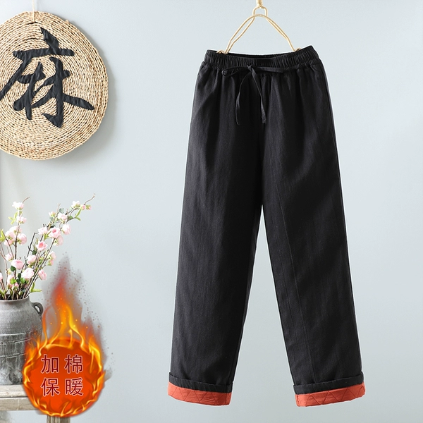 [黑色]