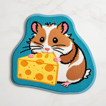 ���R�d�؉|�}��ɐ��L�Ӻ񳬼��w�S��̺�|ֲ�q��̺������ˮ�_�|��