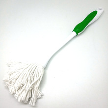 ���S���N�L�������޾���ˢ��ƿˢ