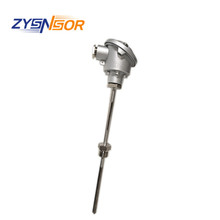 JUMO�ض�׃����902020/10 ݔ����̖�ضȣ��������ݼy���L�̿�ӆُ