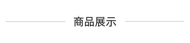 微信图片_20251011011516.jpg