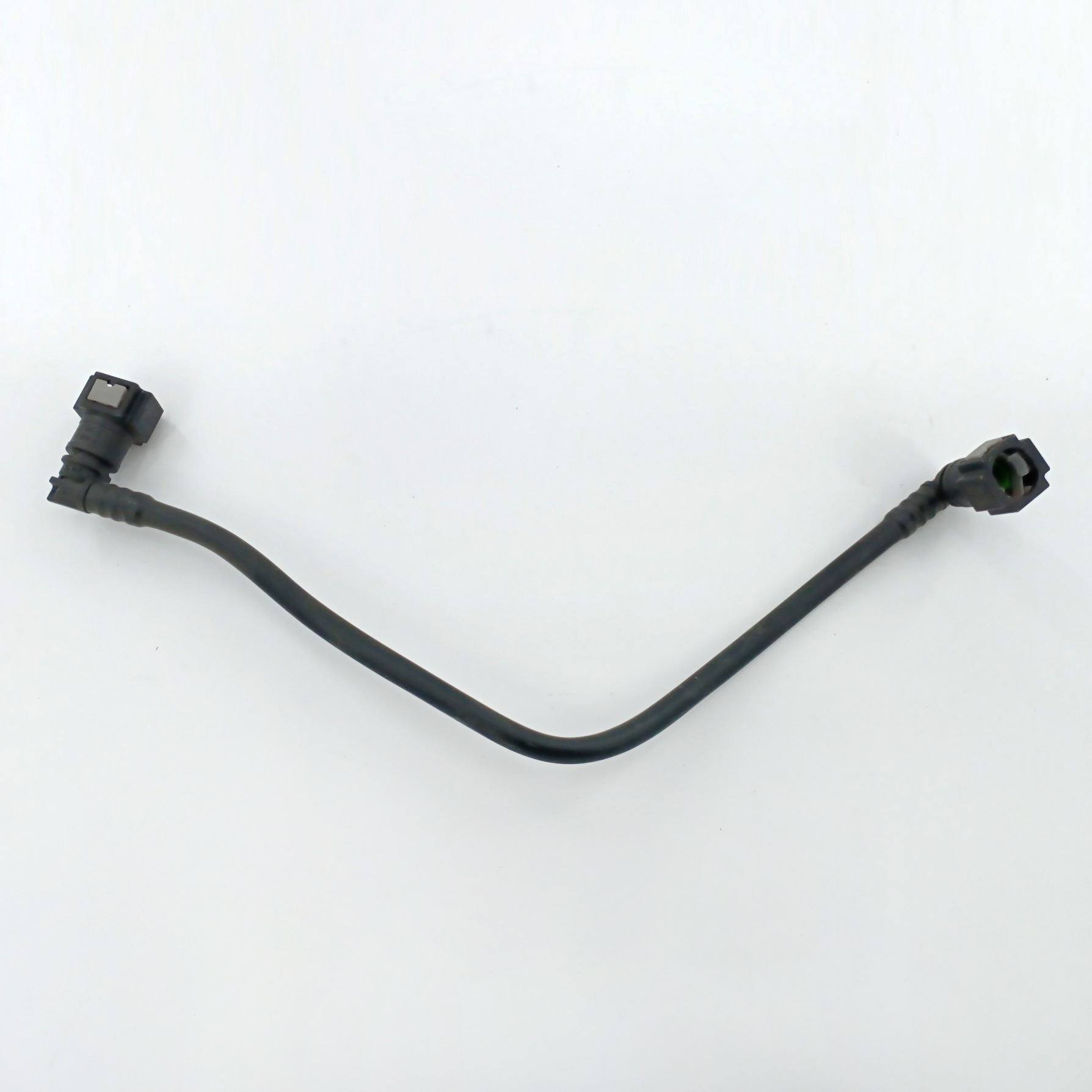 1K0201293B Fuel Pipe 201019 for Automotive Parts Gasoline Pipe Gearbox Oil Pipe
