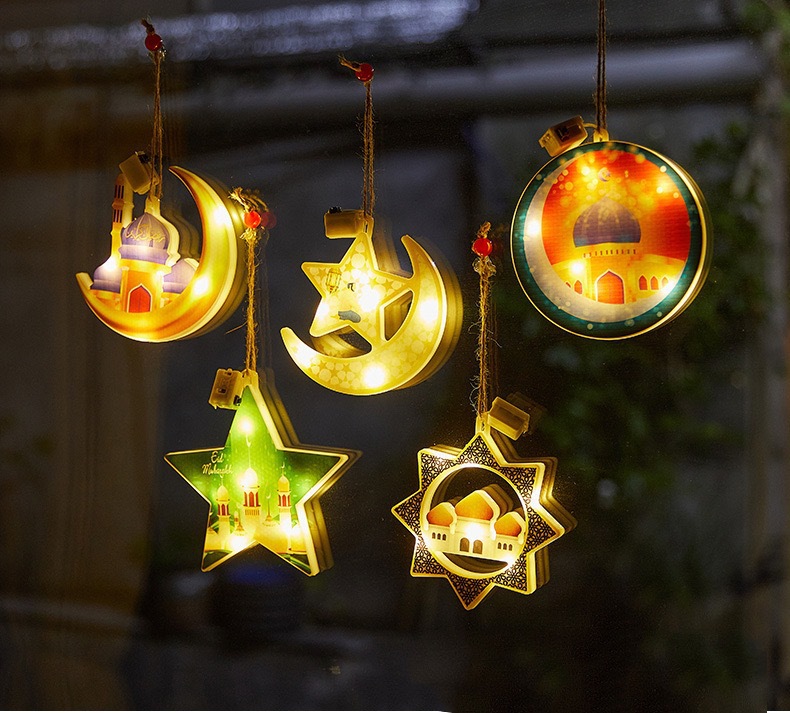 O1CN015AMODt2BWWNSx71Ml_!!2214706868346-0-cib.jpg?__r__=1676603297594