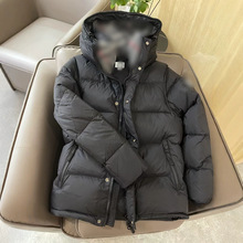 BBR��ů�п������ƿ���ж����������ȷ��ͼ��ﶬ���޷��Ž�