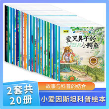 С˹̹L׃@дٿȫ3-8qͯչ