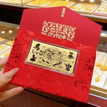 2026�R�����999���n�R���t�����깝�Մ���YƷ���˸ߙn�Y�����l