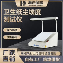 ���_������c�����Ȝy���x�l�����m���Ȝyԇ�x��������m���x�S��