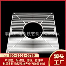 �T�F�����Ӳ��P䓘������䓰��и������@�֘�Ә�Ѩ����o���w��