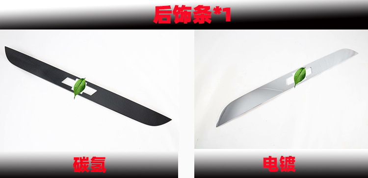 新样2.jpg