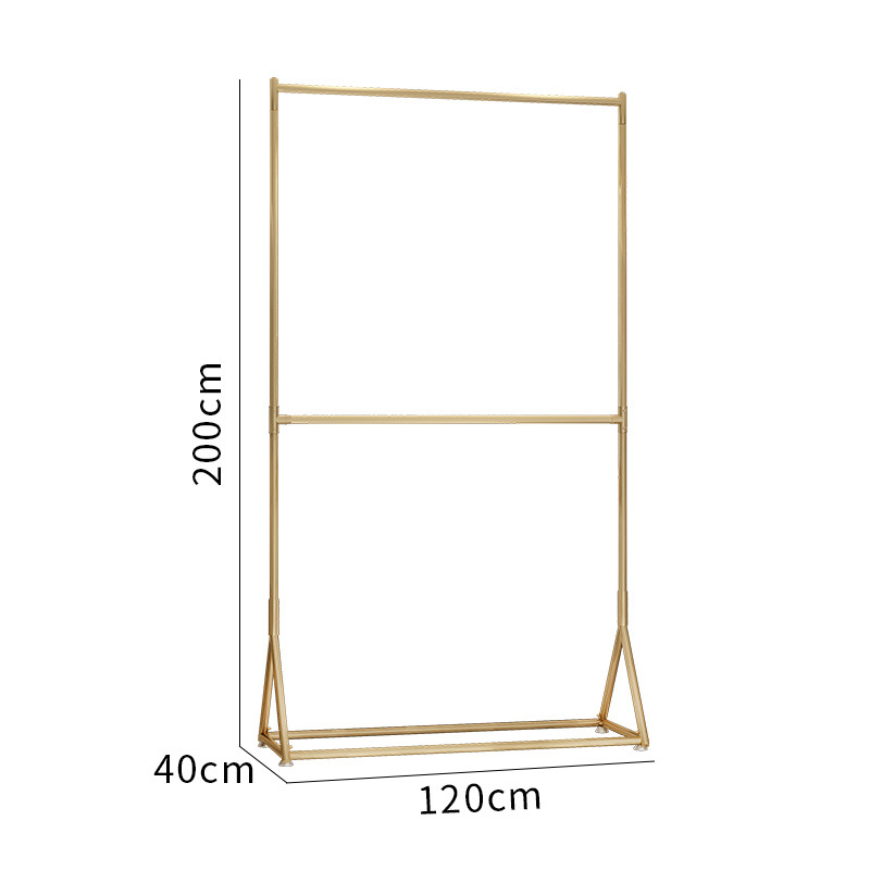두꺼운 이중 길이 120 * 너비 40 * 높이 200cm