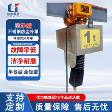 P늄ӺJʽ늄ӺJ380Vm֟om܇gI늄ӺJ