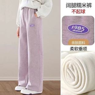 Ůͯѝ��2025�¿�b��ͯŴ�����ѝŮ���д�ͯ�ӽq�Ӻ�ֱͲѝ��