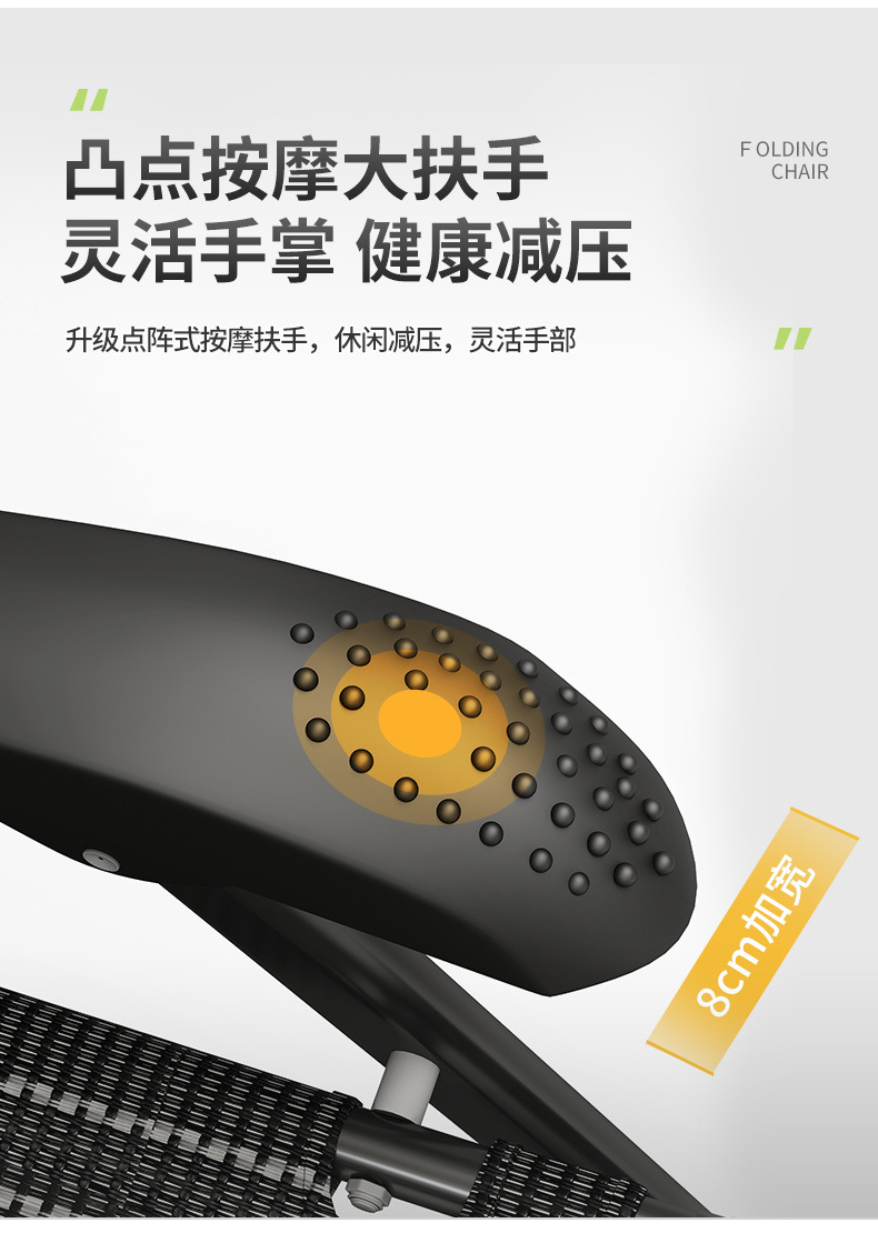632b947c-5cdf-44b5-b2b3-d51435a4625e.jpe