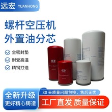 lݗUsC͚xо͚xͷоlb71913145