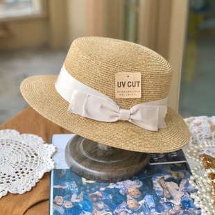 ȥ���L�ĵط��n������Y���Ų�ñƽ�ñ���ܲݾ�С�Yñ��ñ�ӷ���