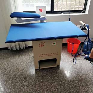 ���������L�_̤�C̨�٠C̨늼ӟ������l�����Ƶ괰����ϴ����b�S