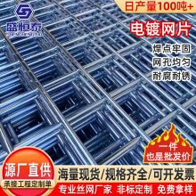 �F؛�僾WƬ���B�WƬ���ڹ���䓽z�W�W��Ƭ늺��Bֳ�WƬԴ�^�S��