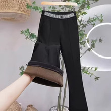 5008�����ˣ���؛ͬ�� ��ɫ�ߙn�޾޾��@��΢��ѝ�����˓Q