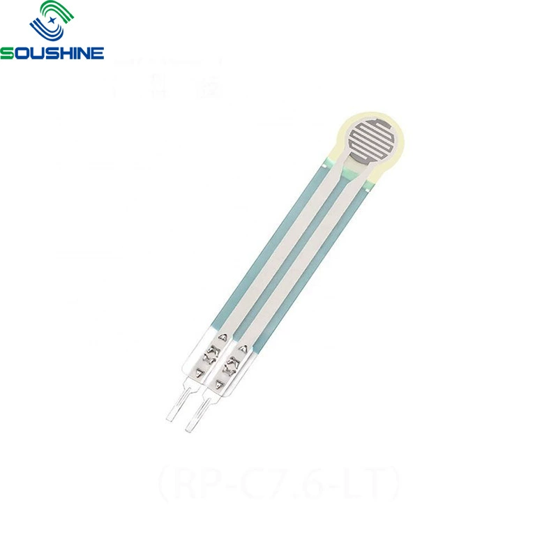 Mattress, sensor, pillow, carpet, sofa