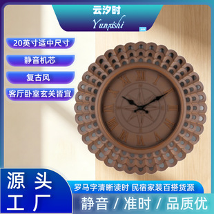 20Ӣ�����f�|�В��R�����_�P�_�R�����o�����ÿ͏d���P�ڒ�r�R