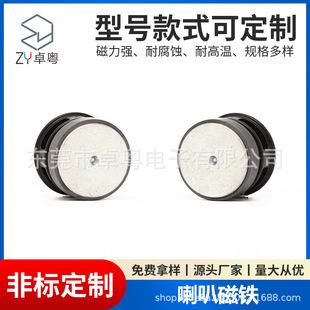 ���� �A�� �h�δ��F �i�w�ڴ� ������ȴ��F 늙C���F �F���w���F