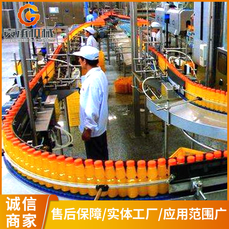 蜂蜜生产线厂家生产线蜂蜜加工旋盖生产线秋梨膏糖浆灌装机设备