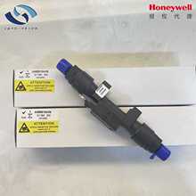AWM5104VN����������HONEYWELL����Τ��������AWM5101VN ��Ȩ����