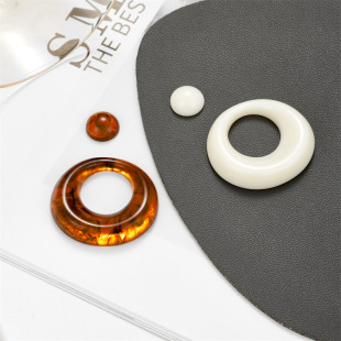��ʽ�F���͹��U�մ�AȦ�A�Θ�֬���h���diy�����Ʒ�������l