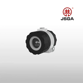 灭火器材;其他消防设备;防火设备