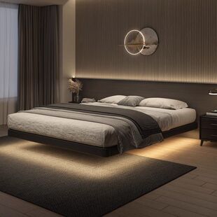 �¿�o���^��Ƥ���Ҹ�����ʽ�O���������ܸБ�����