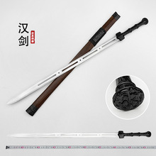 ��Ȫ���������h���i�呴���LӰҕ����������ղ�δ�_��