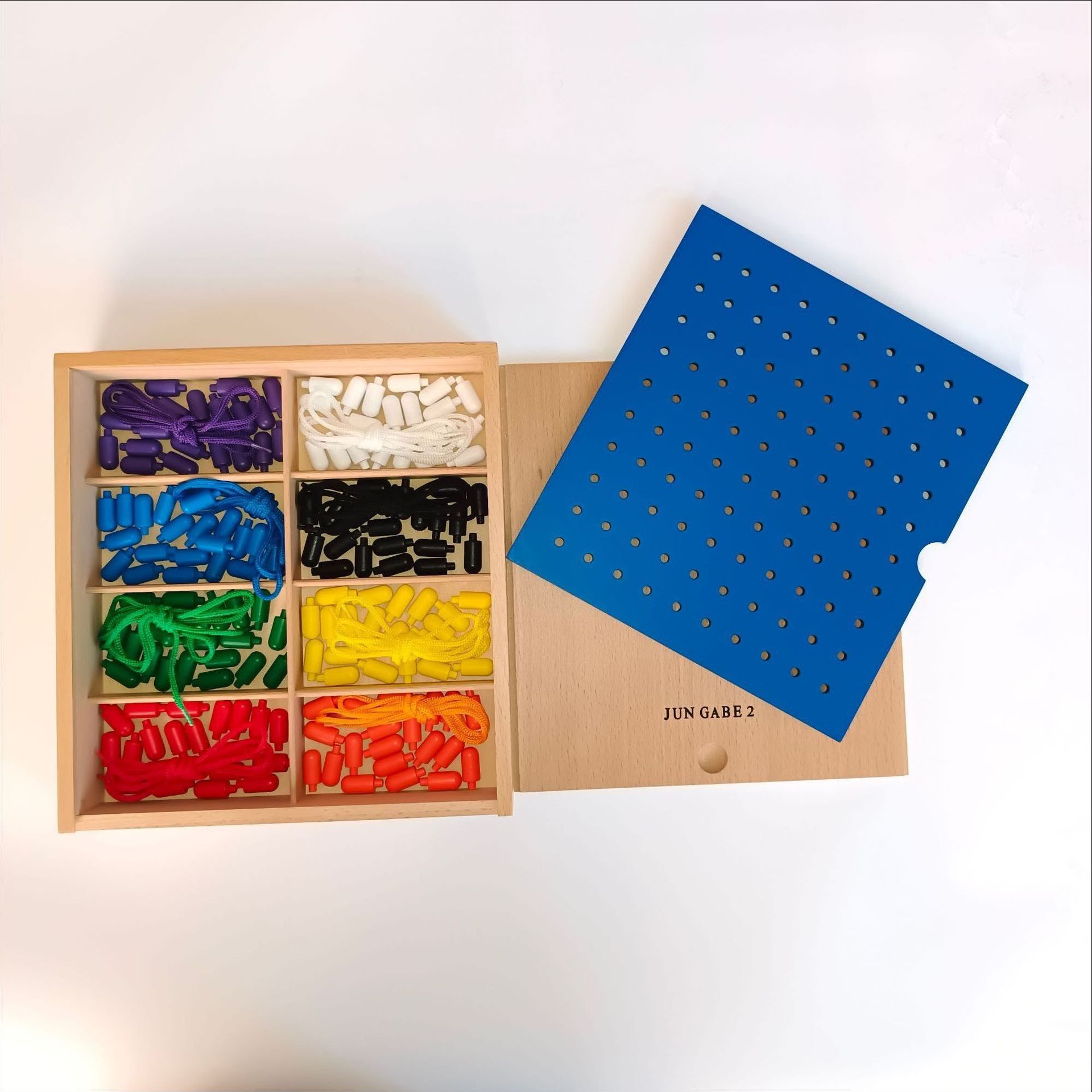 e279bb7135572ed28c8cb629d2dde5